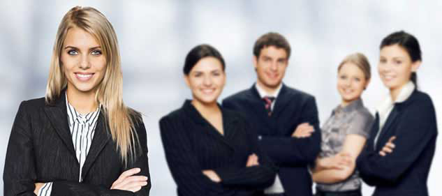 氣動調節閥廠家服務體系